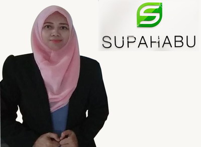 Read more about the article SUPAHABU INDONESIA