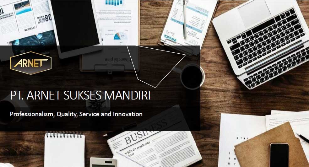 Read more about the article Bisnis MLM Center | PT. ARNET SUKSES MANDIRI Berikan peluang bisnis dari rumah dengan modal kecil